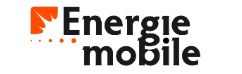 Énergie mobile