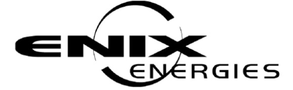 Enix Energies