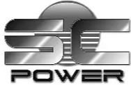 SC POWER