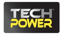Tech Power