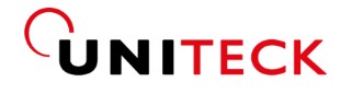 UNITEK