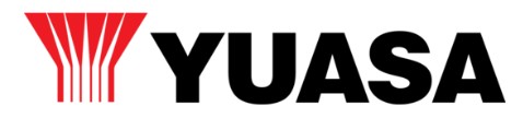 YUASA